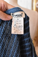 Load image into Gallery viewer, 1980’s | Kansai Yamamoto | Dolman Sleeve Dragon Sweater