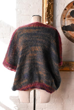 Load image into Gallery viewer, 1990’s | Relaxed Fit Short Sleeve Knit