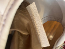 Load image into Gallery viewer, Y2K | Burberry | Brooke Quilted Bag