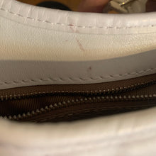 Load image into Gallery viewer, Y2K | Burberry | Brooke Quilted Bag