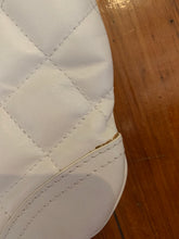 Load image into Gallery viewer, Y2K | Burberry | Brooke Quilted Bag