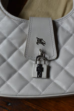 Load image into Gallery viewer, Y2K | Burberry | Brooke Quilted Bag