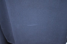 Load image into Gallery viewer, 1990’s | Giorgio Armani | Little Black Dress with Tie Front