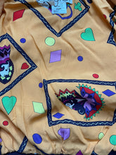 Load image into Gallery viewer, 1990’s | Laurel | Quilted Bomber Jacket