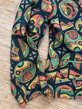 Load image into Gallery viewer, 1990’s | Todd Oldham | Geometric Blazer