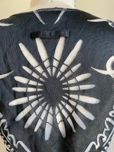 Load image into Gallery viewer, Jean Paul Gaultier | Mesh Tank Top