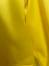 Load image into Gallery viewer, 1990’s | Nina Ricci | Yellow Jacket