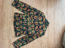 Load image into Gallery viewer, 1990’s | Todd Oldham | Geometric Blazer