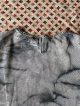 Load image into Gallery viewer, Hunza | Sheer Mesh Top