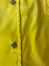 Load image into Gallery viewer, 1990’s | Nina Ricci | Yellow Jacket