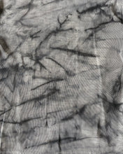 Load image into Gallery viewer, Hunza | Sheer Mesh Top