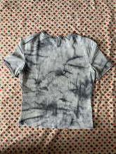 Load image into Gallery viewer, Hunza | Sheer Mesh Top