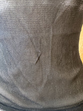 Load image into Gallery viewer, 1990’s | Vivienne Tam | Mesh Top
