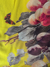 Load image into Gallery viewer, Y2K | Jean Paul Gaultier Soleil Mesh Mini Dress
