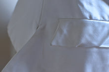 Load image into Gallery viewer, Vivienne Westwood | White Satin Waistcoat
