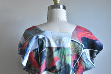 Load image into Gallery viewer, Bernhard Willhelm SS 2012 | Photo Print Shirt
