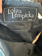 Load image into Gallery viewer, 1990’s | Lolita Lempicka | Tulle and Lace Skirt
