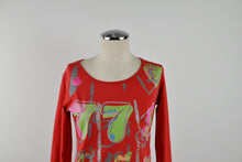 Load image into Gallery viewer, Y2K | Christian Dior | Slot Machine T-Shirt

