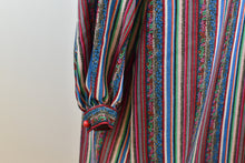 Load image into Gallery viewer, 1980’s | Ungaro | Nap Dress
