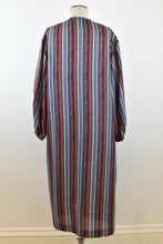 Load image into Gallery viewer, 1980’s | Ungaro | Nap Dress
