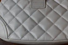 Load image into Gallery viewer, Y2K | Burberry | Brooke Quilted Bag

