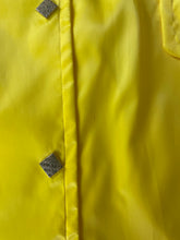 Load image into Gallery viewer, 1990’s | Nina Ricci | Yellow Jacket
