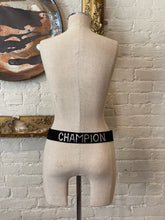 Load image into Gallery viewer, 1990&#39;s | Sonia Rykiel | &quot;Champion&quot; Belt
